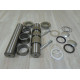 Ремкомплект шворня TZ3001021TSLA CAMC-TZ3001021TSLA