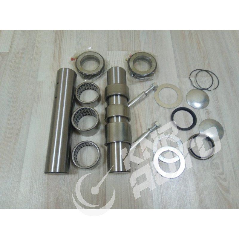 Ремкомплект шворня TZ3001021TSLA CAMC-TZ3001021TSLA