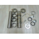 Ремкомплект шворня TZ3001021TSLA CAMC-TZ3001021TSLA