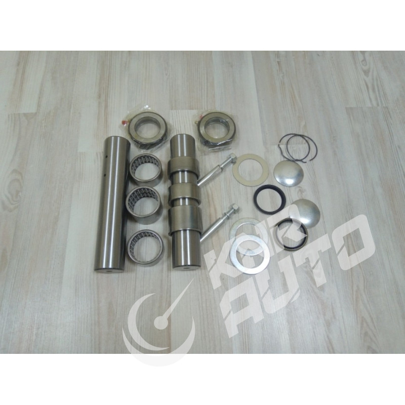 Ремкомплект шворня TZ3001021TSLA CAMC-TZ3001021TSLA