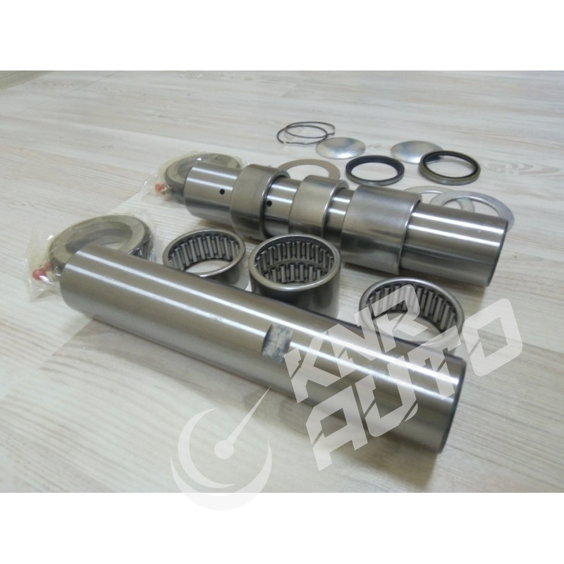 Ремкомплект шворня TZ3001021TSLA CAMC-TZ3001021TSLA