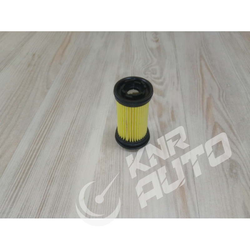 Фильтр AdBlue VG1034121015 HOWO-VG1034121015