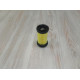 Фильтр AdBlue VG1034121015 HOWO-VG1034121015