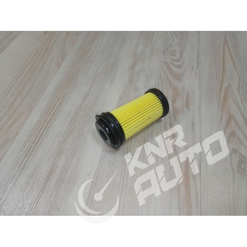 Фильтр AdBlue VG1034121015 HOWO-VG1034121015