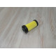 Фильтр AdBlue VG1034121015 HOWO-VG1034121015