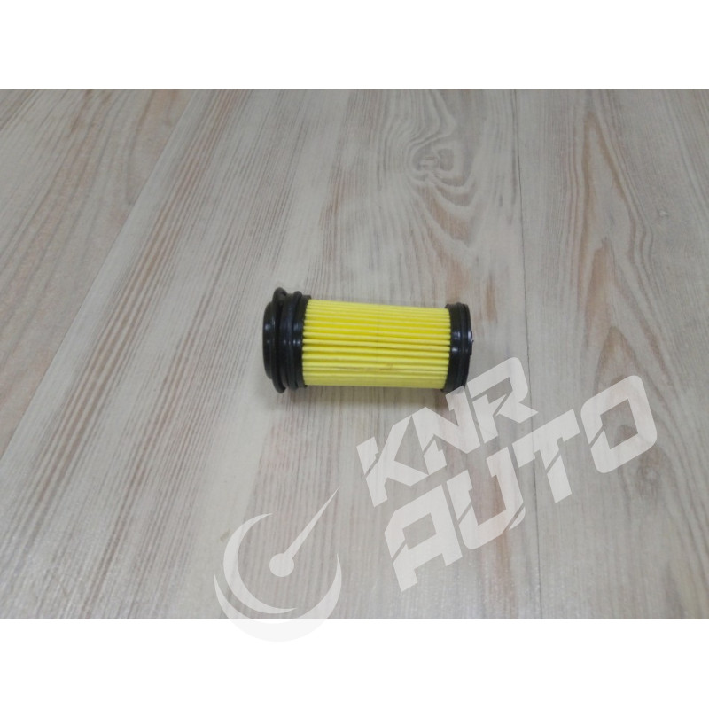 Фильтр AdBlue VG1034121015 HOWO-VG1034121015