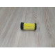 Фильтр AdBlue VG1034121015 HOWO-VG1034121015