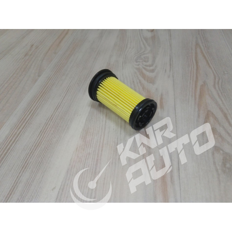 Фильтр AdBlue VG1034121015 HOWO-VG1034121015