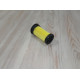 Фильтр AdBlue VG1034121015 HOWO-VG1034121015