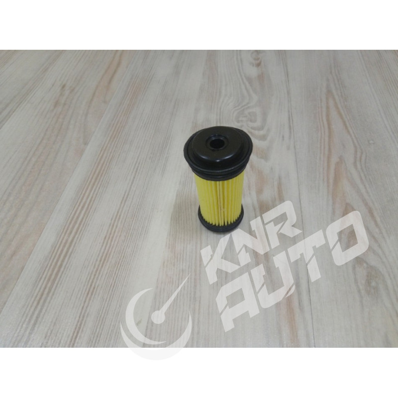 Фильтр AdBlue VG1034121015 HOWO-VG1034121015