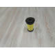 Фильтр AdBlue VG1034121015 HOWO-VG1034121015