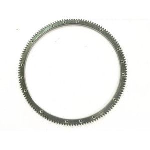 Вінець маховика Sinotruk HOWO WD 615 VG1095020238