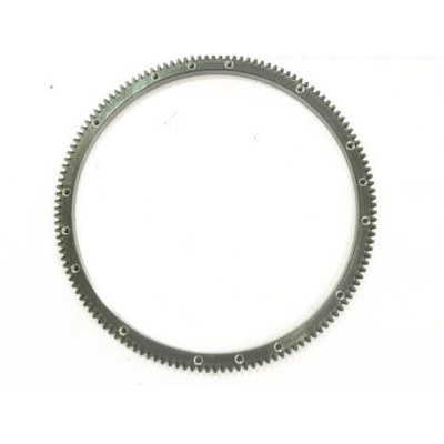 Венец маховика Sinotruk HOWO WD 615 VG1095020238