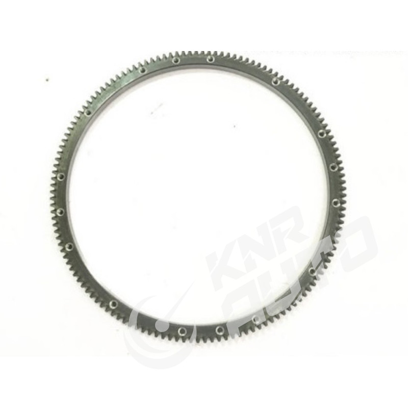 Вінець маховика Sinotruk HOWO WD 615 VG1095020238-VG1095020238