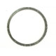 Вінець маховика Sinotruk HOWO WD 615 VG1095020238-VG1095020238