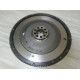 Вінець маховика Sinotruk HOWO WD 615 VG1095020238-VG1095020238