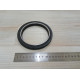 Сальник коленвала передний D12 HOWO A7-VG1246010005/2