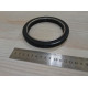 Сальник коленвала передний D12 HOWO A7-VG1246010005/2