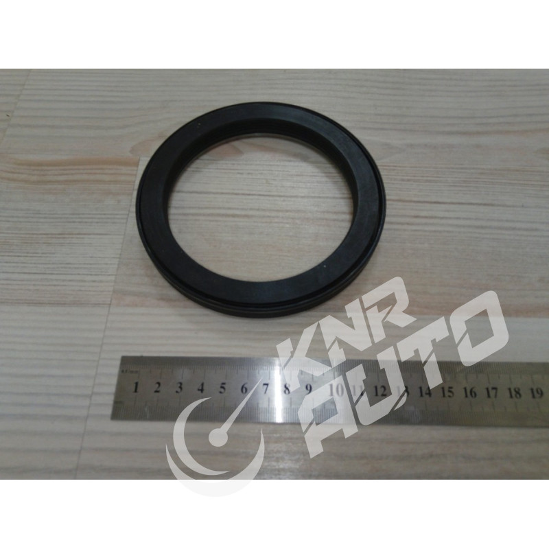 Сальник коленвала передний D12 HOWO A7-VG1246010005/2