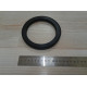 Сальник коленвала передний D12 HOWO A7-VG1246010005/2