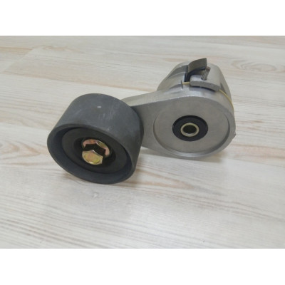 Ролик натяжной D12 HOWO A7 VG1246060002
