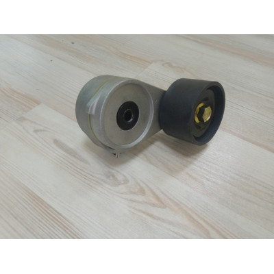 Ролик натяжной HOWO A7 VG1246060022