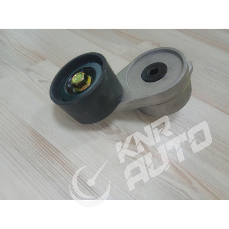 Ролик натяжной HOWO A7 VG1246060022-VG1246060022