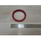 Сальник колінувала 95x115x12 передній FAW 3252 HOWO WD615 WP10-VG1500010037