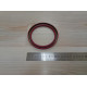 Сальник колінувала 95x115x12 передній FAW 3252 HOWO WD615 WP10-VG1500010037