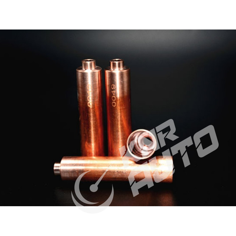 Стакан форсунки HOWO WD615 VG1560040049-VG1560040049
