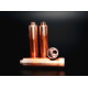 Стакан форсунки HOWO WD615 VG1560040049-VG1560040049