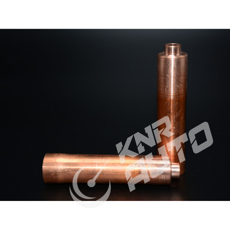 Стакан форсунки HOWO WD615 VG1560040049-VG1560040049