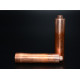 Стакан форсунки HOWO WD615 VG1560040049-VG1560040049