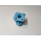 Привод ТНВД (короткий) HOWO WD615 VG1560080291-VG1560080291