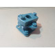 Привод ТНВД (короткий) HOWO WD615 VG1560080291-VG1560080291