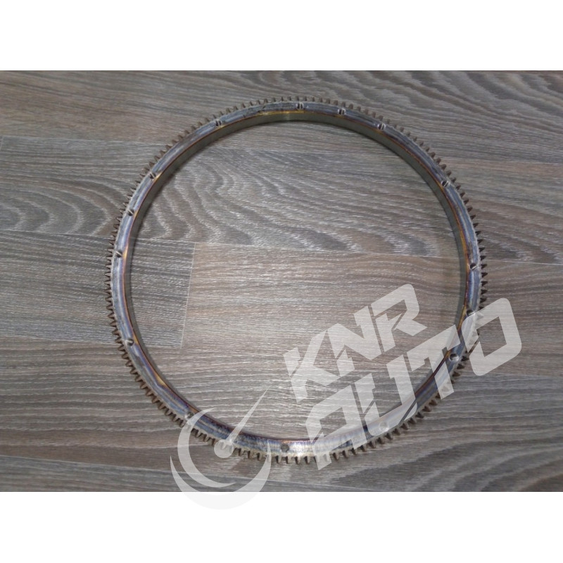 Венец маховик HOWO FOTON 3251 двигатель WD615-VG2600020208