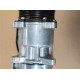 Компрессор кондиционера HOWO A7 WG1500139008-WG1500139008