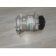 Компресор кондиціонера SINOTRUK WG1500139016 HOWO A7-WG1500139016