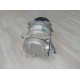 Компресор кондиціонера SINOTRUK WG1500139016 HOWO A7-WG1500139016