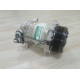 Компресор кондиціонера SINOTRUK WG1500139016 HOWO A7-WG1500139016
