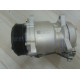 Компресор кондиціонера SINOTRUK WG1500139016 HOWO A7-WG1500139016