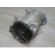 Компресор кондиціонера SINOTRUK WG1500139016 HOWO A7-WG1500139016
