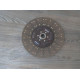 Диск зчеплення 420 HOWO FOTON 3251-WG1560161130