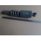 Амортизатор кабины передний HOWO A7 (E3) WG1642430283-WG1642430283