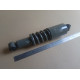Амортизатор кабины передний HOWO A7 (E3) WG1642430283-WG1642430283