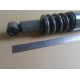 Амортизатор кабины передний HOWO A7 (E3) WG1642430283-WG1642430283