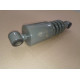 Амортизатор кабины передний HOWO-WG1642430285