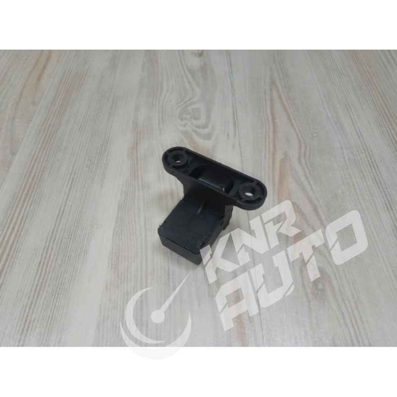 Датчик гидрозамка кабины WG1642440052 HOWO-WG1642440052/3