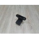 Датчик гидрозамка кабины WG1642440052 HOWO-WG1642440052/3