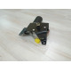 Мотор стеклоочистителя Sinotruk HOWO WG1642741001-WG1642741001